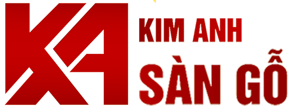 KIM ANH SÀN GỖ 