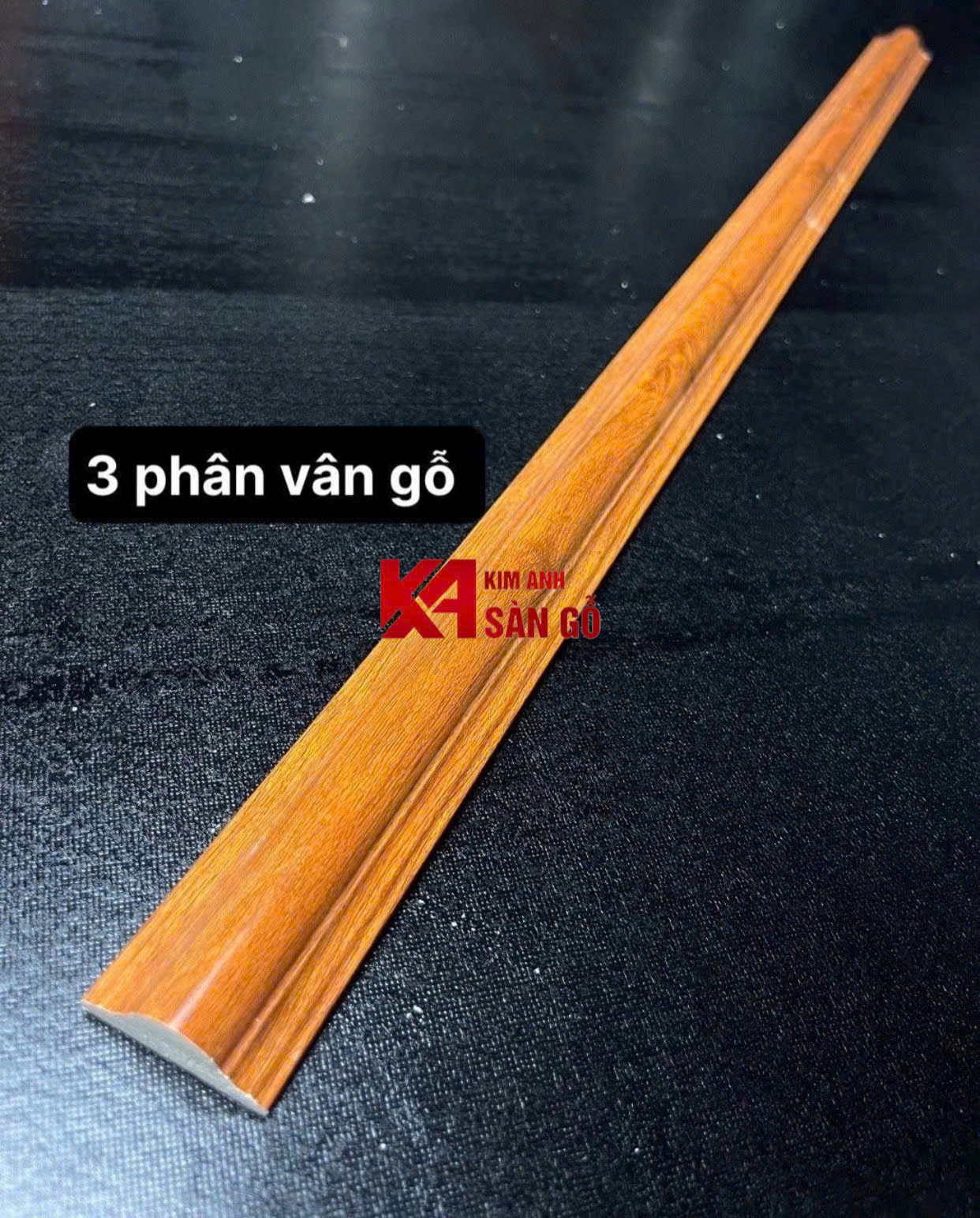 Phào Trang Trí PS VN DC-05