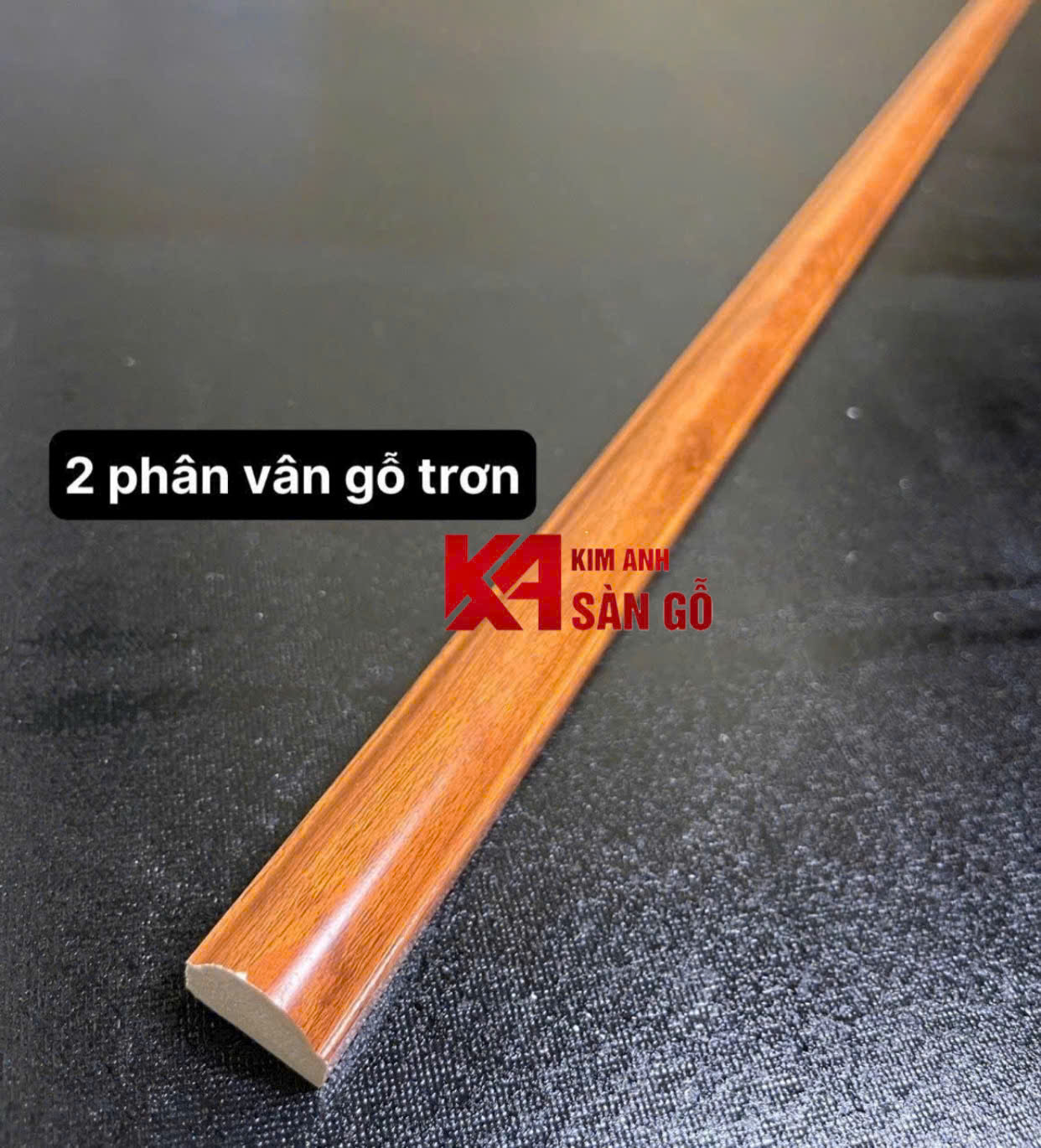 Phào Trang Trí PS VN DC-06