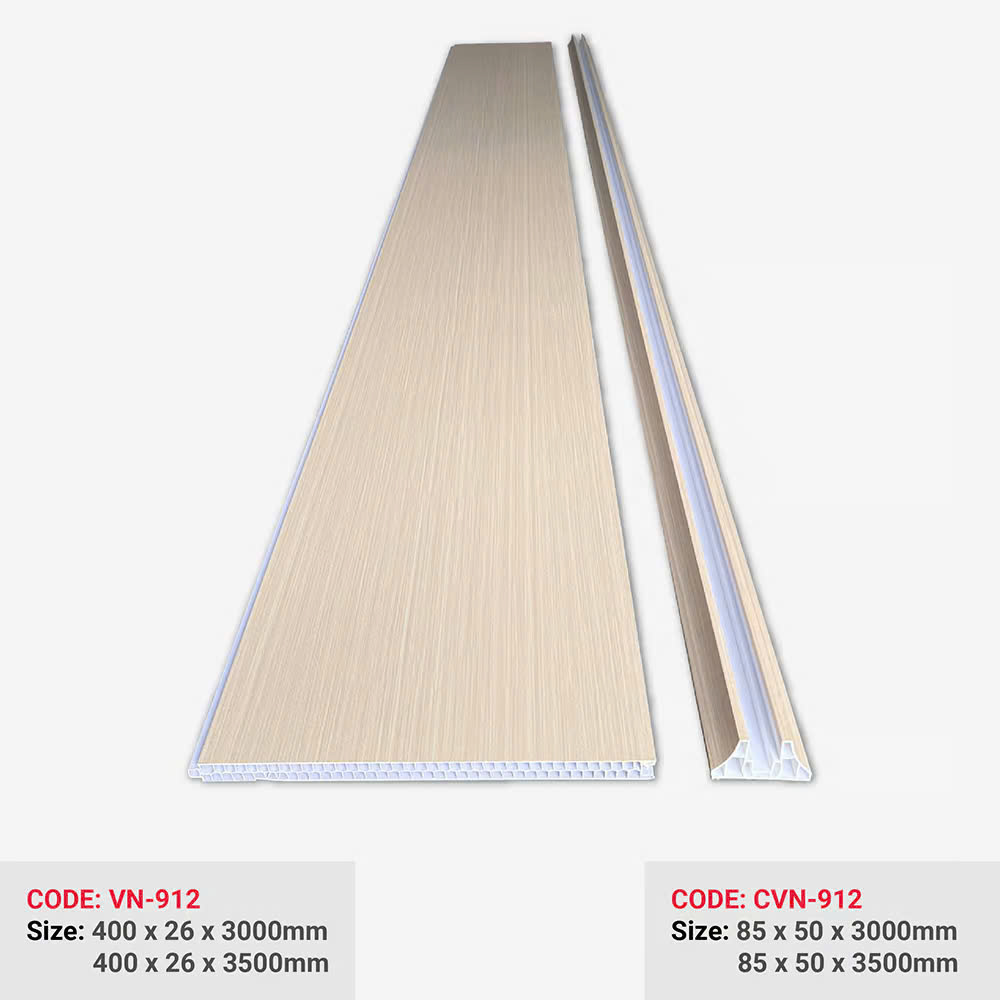 Chân Đế Vách Ngăn Nhựa Galawood CVN-912X3M