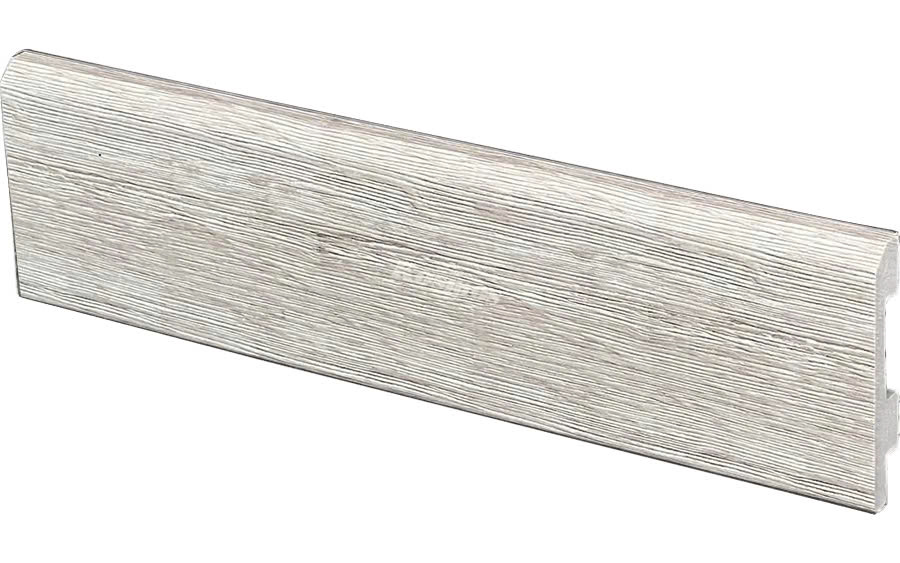 Len Chân Tường Nhựa Giả Gỗ LP08-79mm